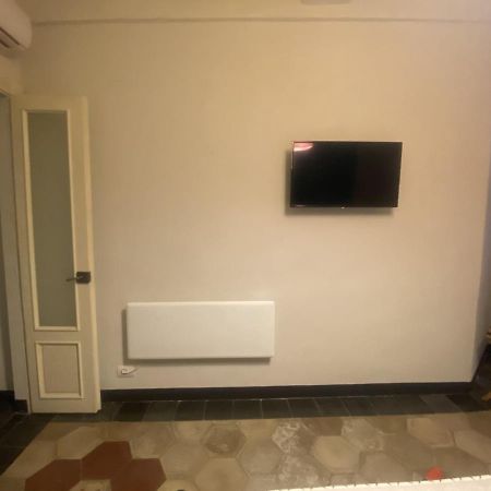 Apartmán Il Seminario Asti Exteriér fotografie